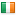 blunt.tk server is located in Ireland